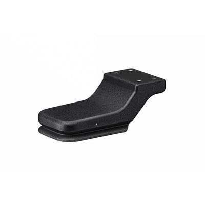 Sigma TS-151 statiefvoet