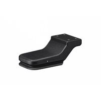 Sigma TS-151 statiefvoet