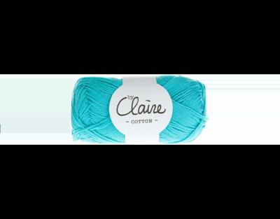 byClaire cotton 029 seablue