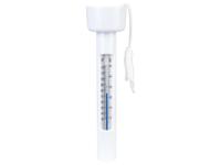 LIVARNO home Zwembadaccessoires (Thermometer)