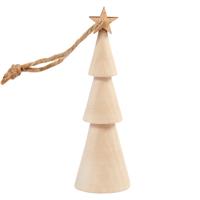 https://www.cchobby.nl/kerstboom-h-9-cm-1-stuk