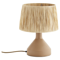 Madam Stoltz Tafellamp Thea - thumbnail