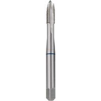 RUKO 232060 DIN 371B Machinetapboor 1 stuks Metrisch M6 x 1 1.00 mm Rechtssnijdend DIN 371 HSS Model B 1 stuk(s) - thumbnail