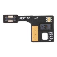 Nabijheids sensor Flex-kabel voor OnePlus 6