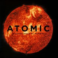 Atomic - CD (5051083102490) - thumbnail