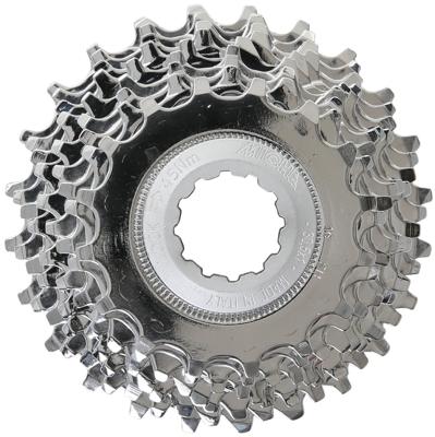 MICHE cassette "primato"