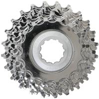 MICHE cassette "primato"