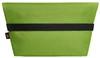 Halfar HF15028 Thermobag Flow - Apple Green - 21 x 27 x 10 cm