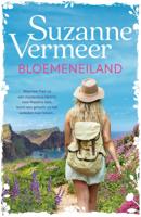 Bloemeneiland (Paperback)