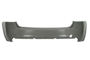 Bumper 5506007522953P