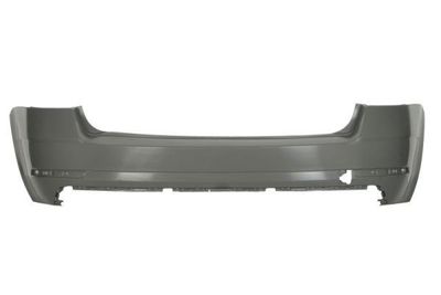 Bumper 5506007522953P