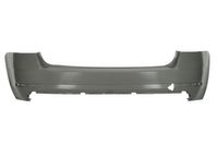 Bumper 5506007522953P