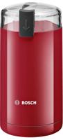 Bosch TSM6A014R koffiemolen 180 W Rood