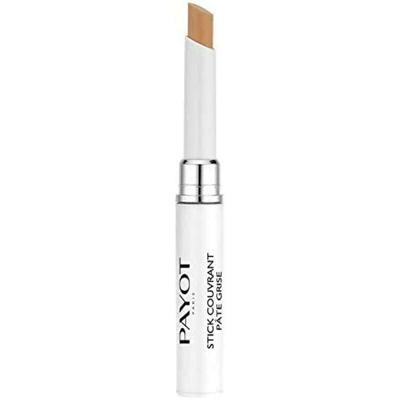 Concealer Potlood Payot Stylo 2-En-1 Anti-Imperfections
