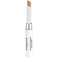 Concealer Potlood Payot Stylo 2-En-1 Anti-Imperfections