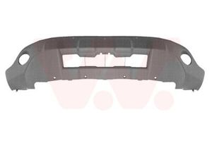 Bumper 2568571
