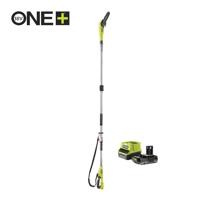 Ryobi RY18PP20A-120 Telescopische Snoeikettingzaag | Incl. accu en lader - 5133006957