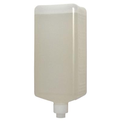 Handzeep euro products ingoman ongeparfumeerd 1l