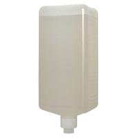 Handzeep euro products ingoman ongeparfumeerd 1l