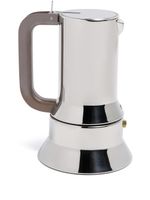 Alessi cafetière à l'italienne à expresso - Argent - thumbnail