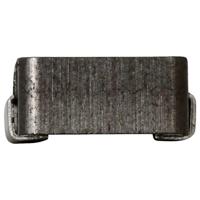 Bussmann by Eaton MPIA4020V2-R56-R Inductor 1 stuk(s)