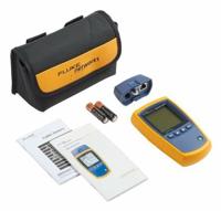 Fluke Networks MS2-100 MicroScanner² Kabeltester - thumbnail