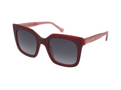 Zonnebrillen Carolina Herrera HER 0249/G/S 0T5/9O