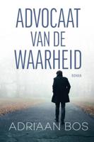 Advocaat van de waarheid (Paperback) - thumbnail