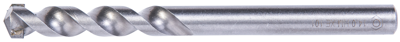 Connex Steenboor 14.0Mm (150Mm) Groen - COX971140