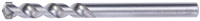 Connex Steenboor 14.0Mm (150Mm) Groen - COX971140