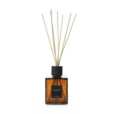Culti Milano Decor Ficum Blu Diffuser 1000ml Culti Milano Decor Ficum Blu Diffuser 1000ml