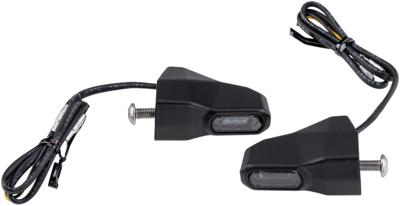 MOTOISM richtingaanwijzer "katana sp turn signal mi katana kawasaki