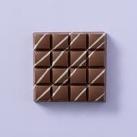 Choc block bueno/hazelnoot 100 gram