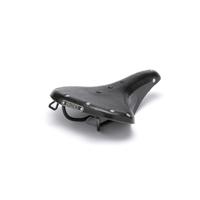BROOKS B68 - black