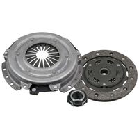 Koppelingsset ADR163001