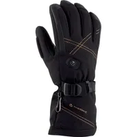 Therm-Ic Ultra Heat Gloves Women ski handschoenen dames - thumbnail