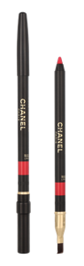 Chanel Le Crayon Levres Longwear Lip Pencil 1.20 g Lip Liner 1.2 g