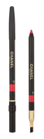 Chanel Le Crayon Levres Longwear Lip Pencil 1.20 g Lip Liner 1.2 g