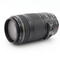 Canon EF 70-300mm f/4-5.6 IS USM occasion