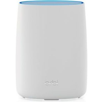Netgear Orbi LBR20 LTE 4G