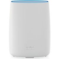 Netgear Orbi LBR20 LTE 4G