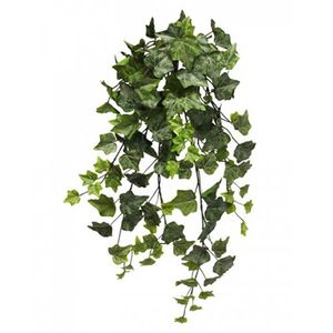 Frosted Ivy Chicago hanger 70 cm kunsthangplant Nova Nature
