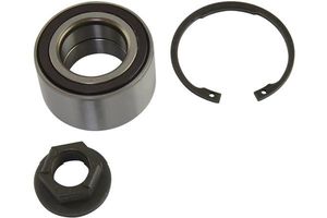 Wiellager WBK4536