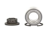 Wiellager BSG30600010