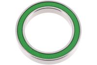 ENDURO BEARINGS S71806 llb - 440c stainless (angular contact) - 30x42x7