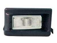 Mistlamp rechts 195281052