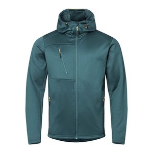 Matterhorn MH-660 Mid Layer Jacket