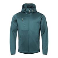 Matterhorn MH-660 Mid Layer Jacket