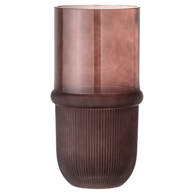 Bloomingville Vaas Belise Bloomingville Vaas Belise