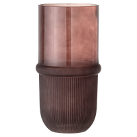 Bloomingville Vaas Belise - thumbnail